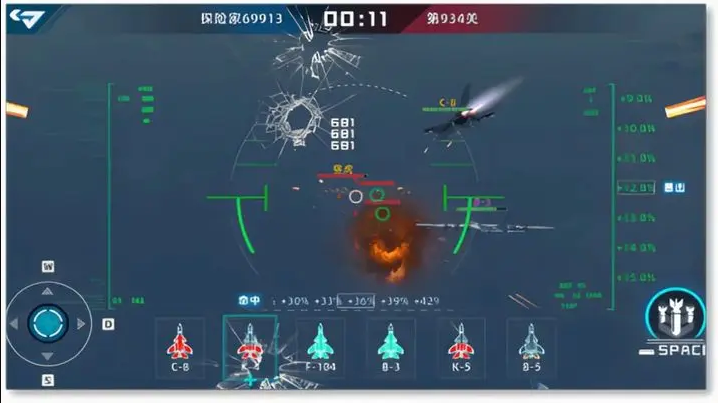 oΑ