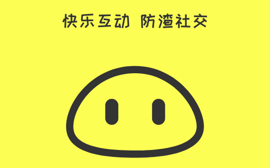 ੲܛ