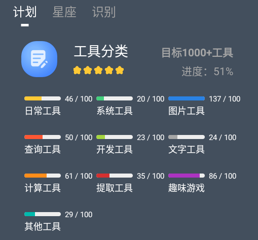 湤ߟo