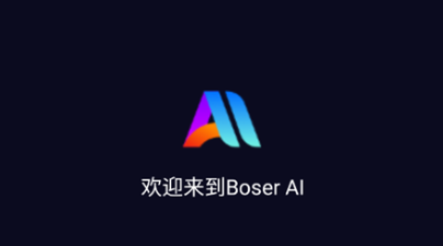 һD-ɫAPP