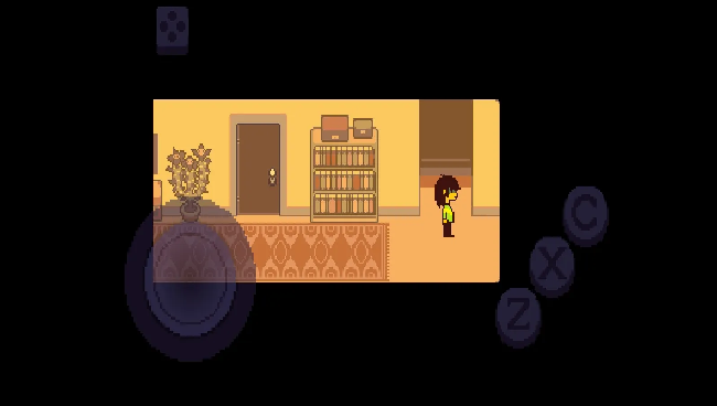 Ƿ