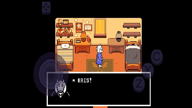 Ƿ