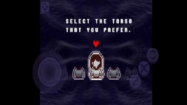 Ƿ