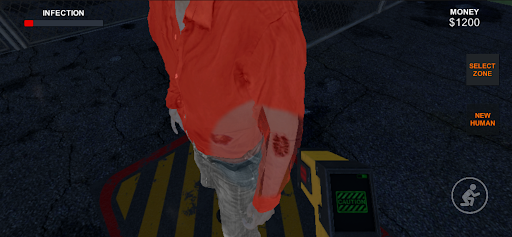 ߅ʬz3dȸ
