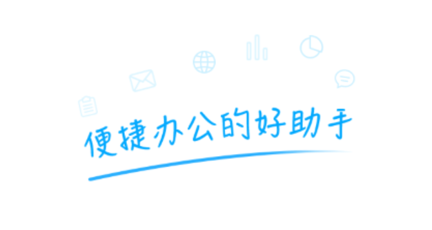 ĴǻTٷ