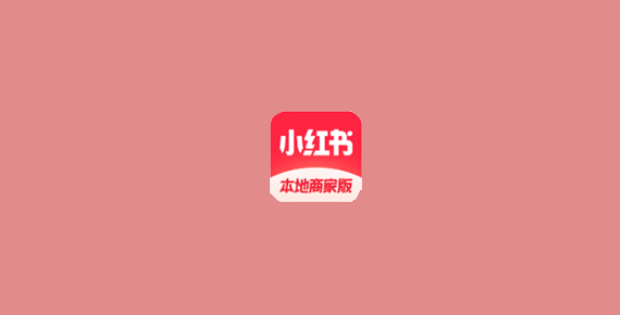 Сt(sh)̼Ұ֙C(j)