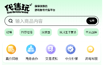 潻ƽ_ٷ