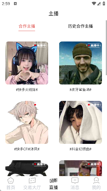潻ƽ_ٷ
