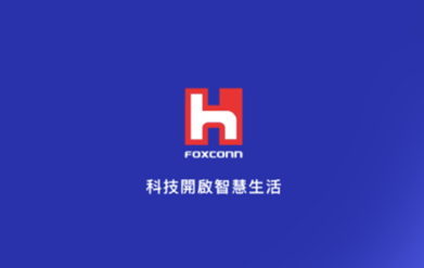 ʿappٷ