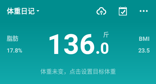 w՚vapp
