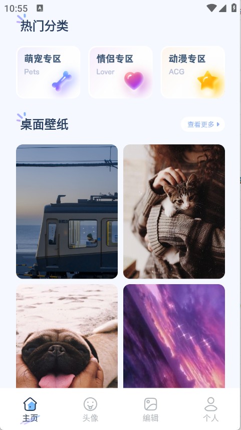 09134523w7ko.png