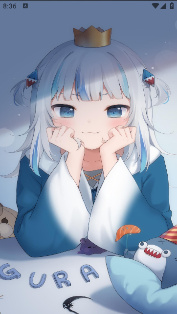 |ܛ(k)ٷ