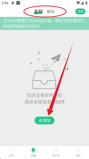 ֹ֮֙C