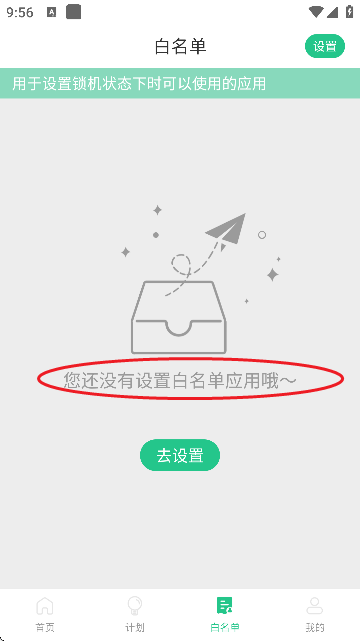 ֹ֮֙C