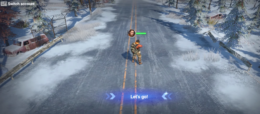 ↢ʾ䛇(gu)Hٷ(Frozen War)