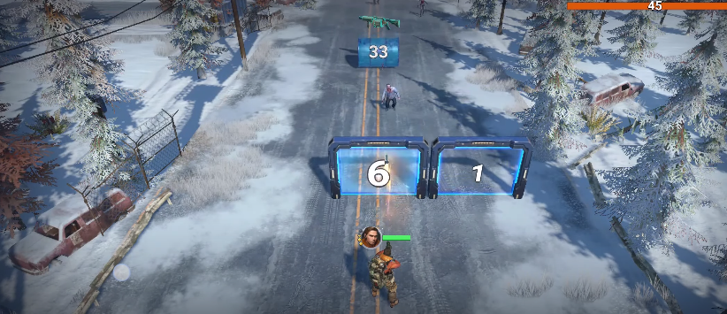 ↢ʾ䛇(gu)Hٷ(Frozen War)