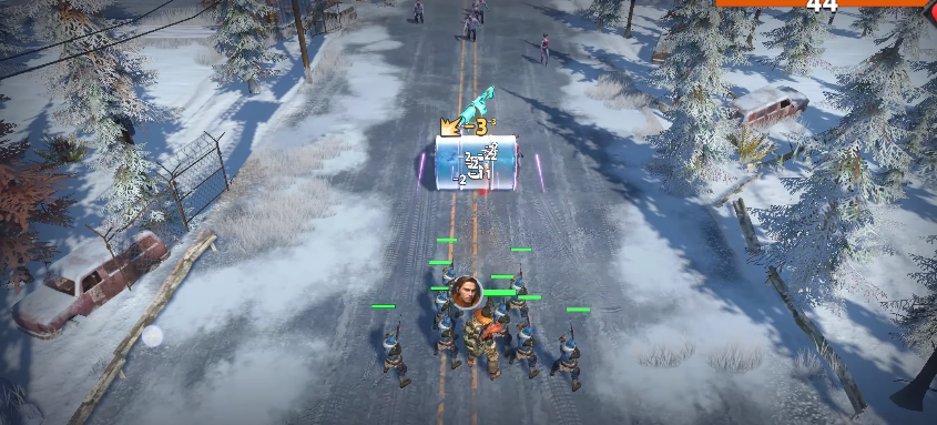 ↢ʾ䛇(gu)Hٷ(Frozen War)