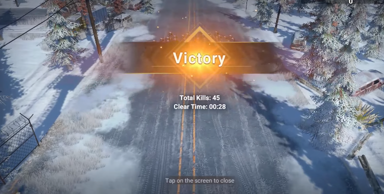 ↢ʾ䛇(gu)Hٷ(Frozen War)