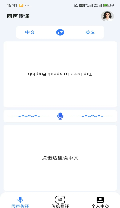 ķg