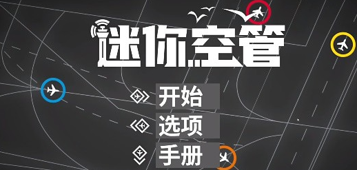 չΑ֙C