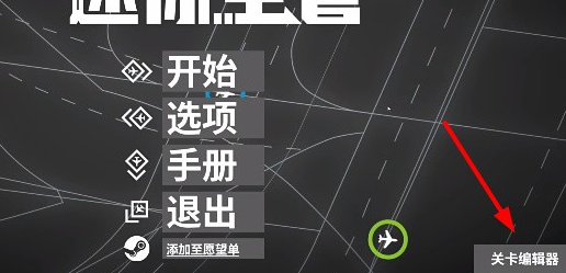 չΑ֙C