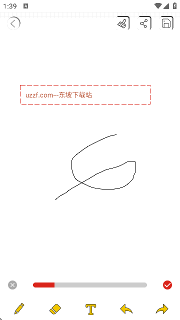 L