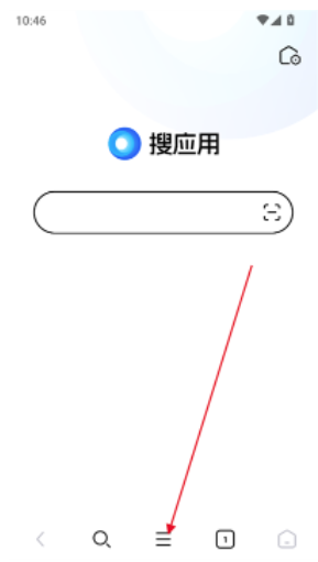 ёÞg[APPٷ