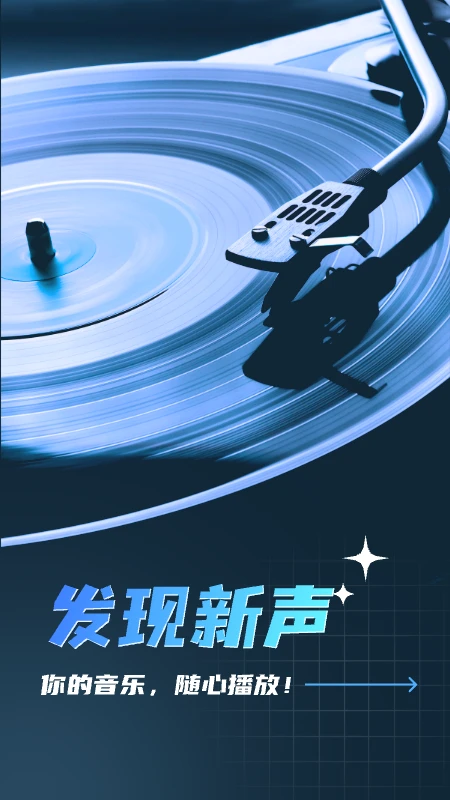 ȫ (tng)(l)
