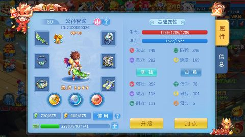Մ0.1۳FM