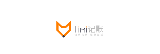timiӛ~appd