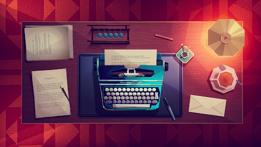 ݵľС̽֙C(Jenny LeClue)