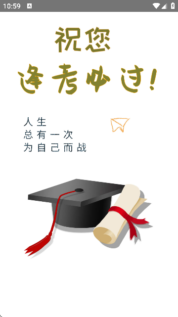 (j)ˎ}Ѻ}