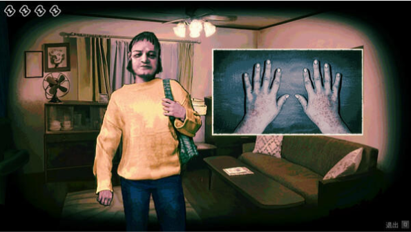 ҂֙C
