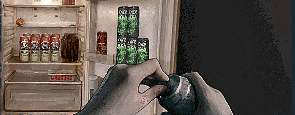 ҂֙C