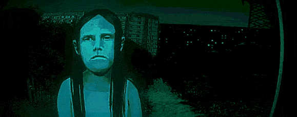 ҂֙C