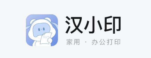 hСӡӡC(j)appd