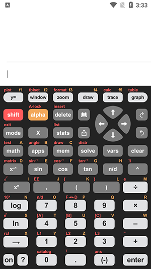 11174011rrx3.png