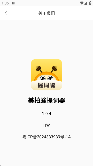 ķ~