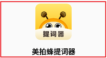 ķ~