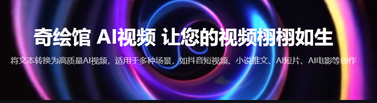 L^AIҕlƽ_ٷ