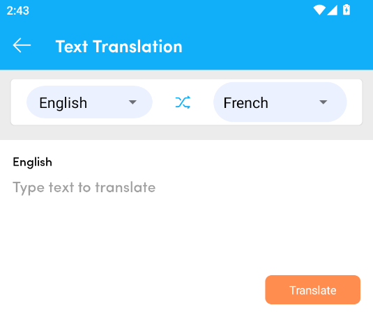 ıDZܛText To Speech
