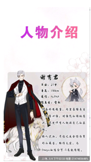 xAPPٷ