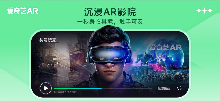 (i)ˇAR°汾