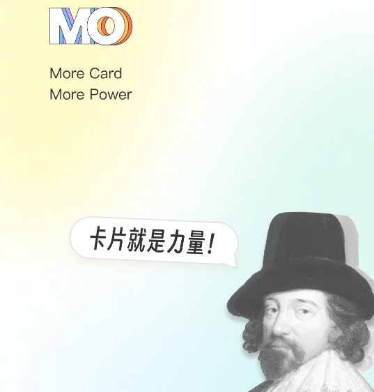 MoƬ