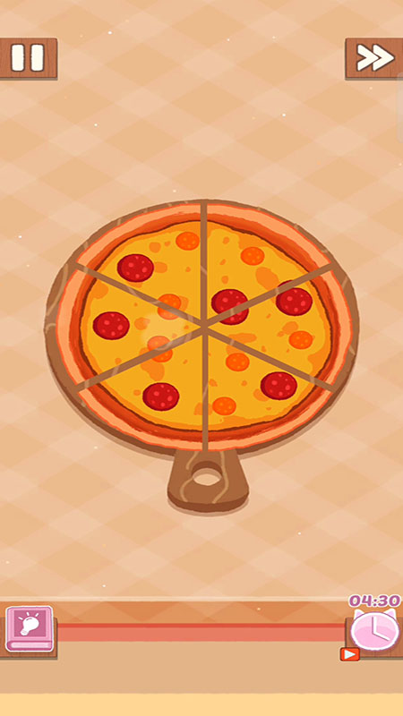 ᳱuΑ