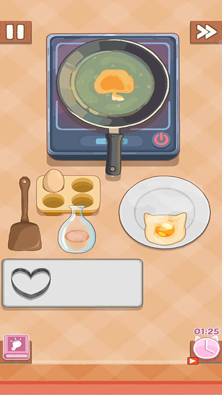 ᳱuΑ