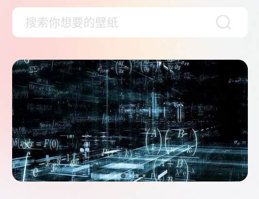ʺ֮
