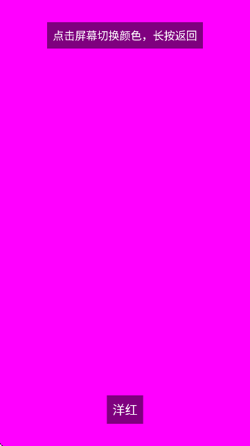 ĻˢʙzyAPP