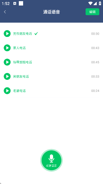 ̓M