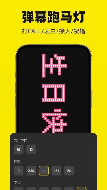 ҸL~